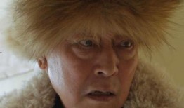 假日暖洋洋2吃瓜,吃瓜群众揭秘娱乐圈风云