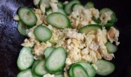 阳瓜晒干怎么吃,探索干晒阳瓜的多重美味