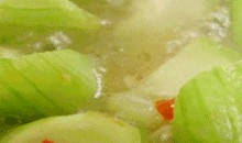 染安吃瓜,揭秘娱乐圈背后的那些事儿