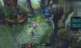 英雄联盟新吃瓜,揭秘赛场背后的风云变幻