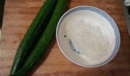 粉丝群吃瓜,揭秘娱乐圈幕后故事