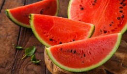 雨眠吃瓜,揭秘瓜圈那些事儿