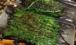 青海阿爸吃瓜,一场与自然的亲密邂逅