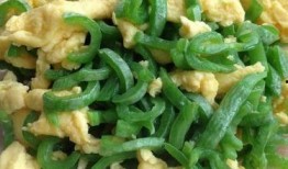 孕期吃蛇瓜,蛇瓜的营养与食用指南