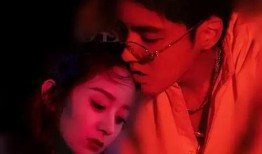 佛系吃瓜9527,揭秘网络热点的佛系态度